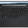 Laptop Dell Vostro 5481 V5481A (Core i5 8265U, 4GB Ram, 1TB HDD, MX130 2GB GDDR5, 14.0 inch FHD, Win 10, Grey)