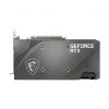 VGA MSI GEFORCE RTX 3070 VENTUS 2X