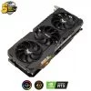 VGA ASUS TUF GAMING GEFORCE RTX 3090 O24G (TUF-RTX3090-O24G-GAMING)