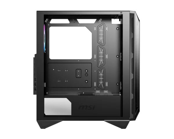 Case MSI MPG GUNGNIR 110R