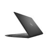Laptop Dell Inspiron 3580 N3580I (i5 1035G1, 4GB Ram, 1TB HDD, MX230 2GB GDDR5, 15.6 inch HD, Win 10, Black)