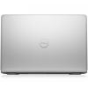 Laptop Dell Inspiron 5584 N5584Y (i7 8565U, 8GB Ram, 128GB M.2 1TB HDD, Intel HD Graphics 620, 15.6 inch HD, Win 10, Silver)