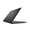 Laptop Dell Vostro 3590 V3590A (i5 1021U, 4GB Ram, AMD Radeon 610 2G GDDR5, 15.6 inch FHD, Win 10, Black)
