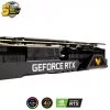 VGA ASUS TUF GAMING GEFORCE RTX 3090 O24G (TUF-RTX3090-O24G-GAMING)