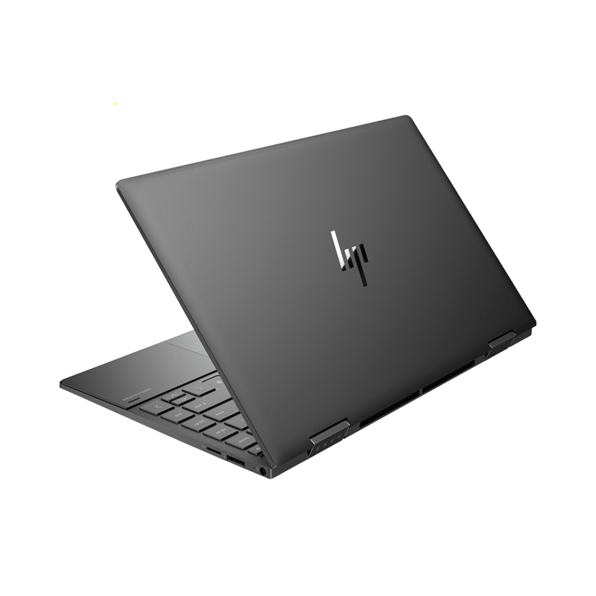 Laptop HP ENVY X360 Convertible 13-ay0067AU