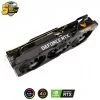 VGA ASUS TUF GAMING GEFORCE RTX 3090 O24G (TUF-RTX3090-O24G-GAMING)