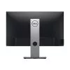 Màn Hình Dell P2421D 2K (23.8 inch, 2560 x 1440, IPS, 60Hz, 5ms)