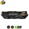 VGA ASUS TUF GAMING GEFORCE RTX 3090 O24G (TUF-RTX3090-O24G-GAMING)