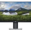 Màn Hình Dell P2421D 2K (23.8 inch, 2560 x 1440, IPS, 60Hz, 5ms)