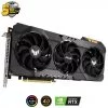 VGA ASUS TUF GAMING GEFORCE RTX 3090 O24G (TUF-RTX3090-O24G-GAMING)