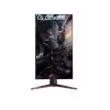 Màn Hình LG 27GN950-B UltraGear 144Hz (27 inch, 4K UHD, 144Hz, Nano IPS, G-Sync Compatible, 1ms)