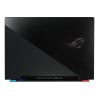 Laptop ASUS ROG Zephyrus S15 GX502LWS-HF070T (i7-10875H, 16GB Ram, 1TB SSD, RTX 2070S 8GB, 15.6 inch FHD IPS 300Hz, Win 10, Đen)