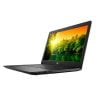 Laptop Dell Vostro 3590 V3590A (i5 1021U, 4GB Ram, AMD Radeon 610 2G GDDR5, 15.6 inch FHD, Win 10, Black)