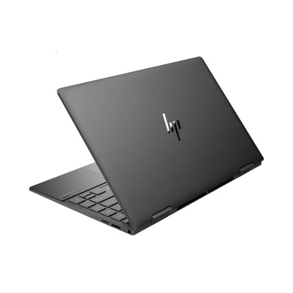 Laptop HP ENVY X360 Convertible 13-AY0067AU (R5 4500U, 8GB Ram, 256GB SSD, AMD Radeon Graphics, 13.3 inch FHD Touch, Win 10, Đen)
