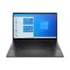 Laptop HP ENVY X360 Convertible 13-AY0067AU (R5 4500U, 8GB Ram, 256GB SSD, AMD Radeon Graphics, 13.3 inch FHD Touch, Win 10, Đen)
