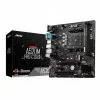 Mainboard MSI A520M PRO-C DASH