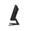 Màn Hình Cong Samsung Odyssey G5 LC27G55TQWEXXV 2K-144Hz (27 inch, 2560 x 1440, 144Hz, VA, Cong 1000R, 1ms)