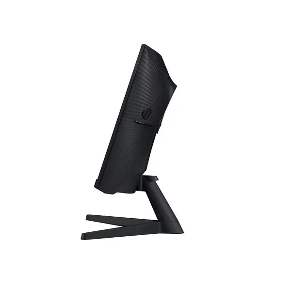 Màn Hình Cong Samsung Odyssey G5 LC27G55TQWEXXV 2K-144Hz (27 inch, 2560 x 1440, 144Hz, VA, Cong 1000R, 1ms)
