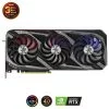 VGA ASUS ROG STRIX GEFORCE RTX 3090 OC 24G GAMING (ROG-STRIX-RTX3090-O24G-GAMING)