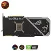 VGA ASUS ROG STRIX GEFORCE RTX 3090 OC 24G GAMING (ROG-STRIX-RTX3090-O24G-GAMING)