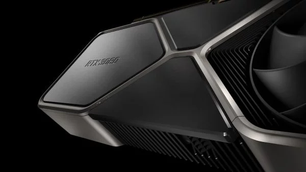 VGA NVIDIA GEFORCE RTX 3080 FOUNDERS EDITION