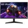 Màn hình LG UltraGear 24GN600-B (23,8 inch, FHD 1920 X 1080, 144Hz, IPS, 1ms)