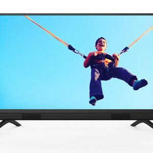 Smart Tivi Philips 32 inch HD – 32PHT5883/74 (Android, HDMI, Wifi, Lan, DVB-T2)