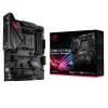 Mainboard ASUS ROG STRIX B450-F GAMING II