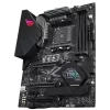 Mainboard ASUS ROG STRIX B450-F GAMING II