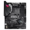 Mainboard ASUS ROG STRIX B450-F GAMING II