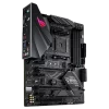 Mainboard ASUS ROG STRIX B450-F GAMING II