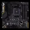 Mainboard ASUS TUF GAMING B450M-PRO II