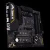 Mainboard ASUS TUF GAMING B450M-PRO II