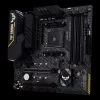 Mainboard ASUS TUF GAMING B450M-PRO II