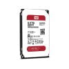 Ổ cứng HDD WD Red Pro 8TB SATA 3 – WD8001FFWX (3.5 inch, SATA, 128MB Cache, 7200RPM, Màu đỏ)