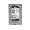 Ổ cứng HDD WD Black 1TB SATA 3 – WD1003FZEX (3.5 inch, SATA, 64MB Cache, 7200RPM, Màu đen)