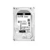 Ổ cứng HDD WD Black 6TB SATA 3 – WD6003FZBX (3.5 inch, SATA, 256MB Cache, 7200RPM, Màu đen)