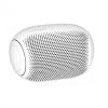 LOA BLUETOOTH  LG XBOOM GO PL2 - Màu Trắng - PL2W.DVNMLLK