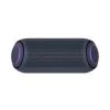 LOA BLUETOOTH LG XBOOM GO PL7 - Màu Đen - PL7.DVNMLLK