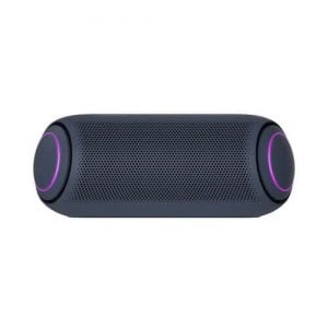 LOA BLUETOOTH LG XBOOM GO PL7 – Màu Đen – PL7.DVNMLLK