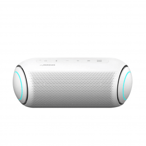 LOA BLUETOOTH XBOOM GO PL7 – Màu Trắng – PL7W.DVNMLLK