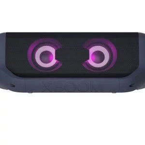 LOA BLUETOOTH LG XBOOM GO PN7 – PN7.DVNMLLK