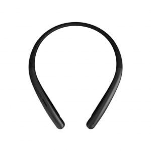 TAI NGHE BLUETOOTH LG HBS-SL6S – HBS-SL6S.ABVNBK