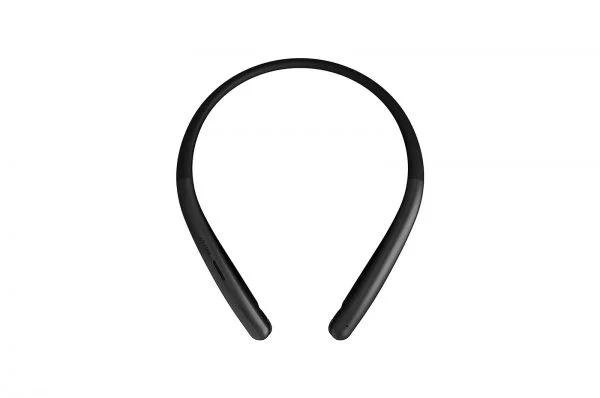 TAI NGHE BLUETOOTH LG HBS-SL6S - HBS-SL6S.ABVNBK