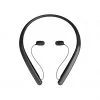 TAI NGHE BLUETOOTH LG TONE FLEX HBS-XL7 - HBS-XL7.ABVNBK