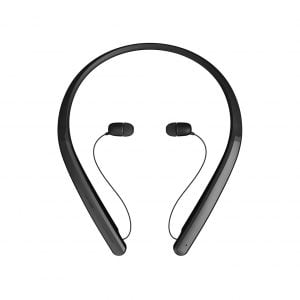 TAI NGHE BLUETOOTH LG TONE FLEX HBS-XL7 – HBS-XL7.ABVNBK