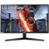 Màn Hình LG UltraGear 27GN600-B (27 inch, FHD 1920 x 1080, 144Hz, IPS, 1ms)