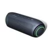 LOA BLUETOOTH LG XBOOM GO PL7 - Màu Đen - PL7.DVNMLLK