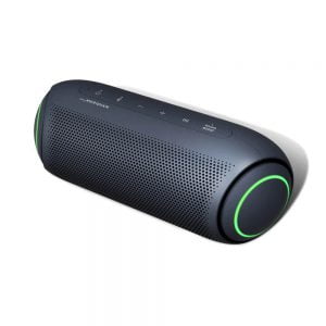 LOA BLUETOOTH LG XBOOM GO PL5 – Màu Đen – PL5.DVNMLLK