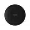 TAI NGHE BLUETOOTH LG TONE FREE HBS - FN6 - Màu Đen - HBS-FN6.ABVHBK